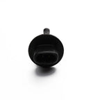 Air Intake Temperature Sensor for Toyota, Suzuki, Subaru