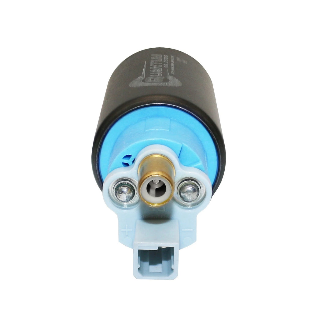 EFI Fuel Pump + Pressure Regulator for Ski-Doo GSX GTX MXZ 600 800 1200 (2008–2019)