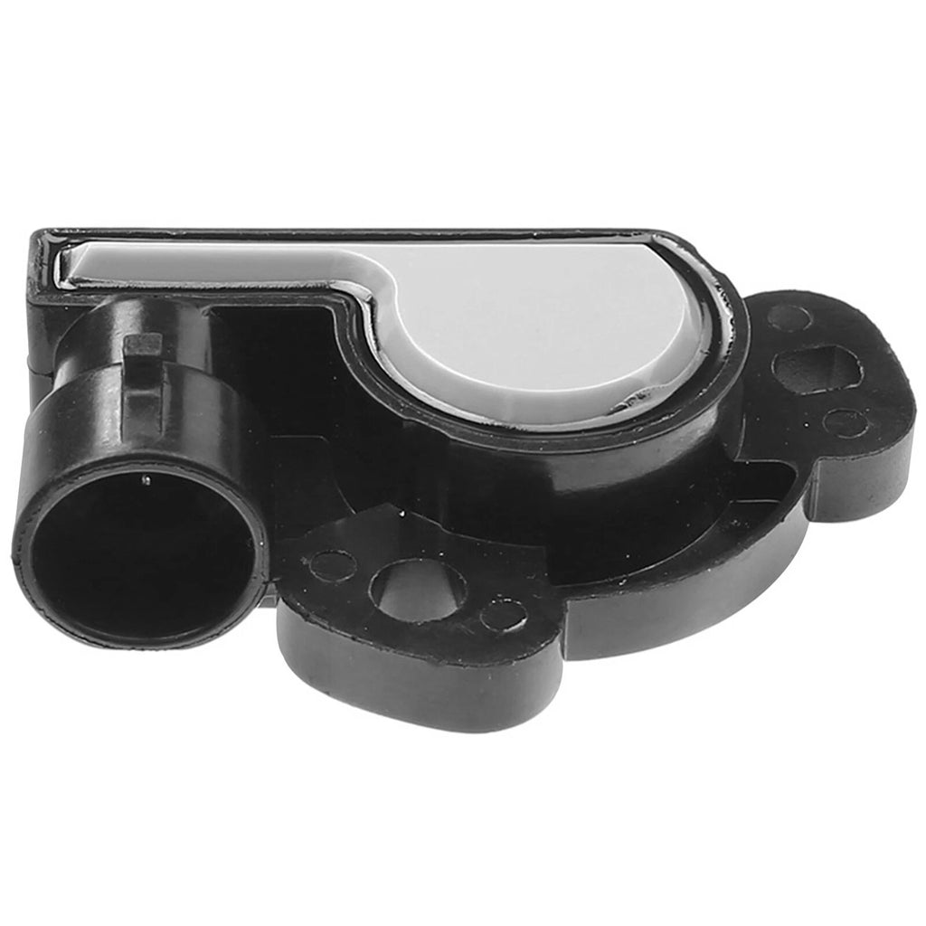 Throttle Position Sensor for Chevrolet Impala Camaro Corvette (1994-1996)