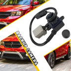 Rear View Backup Camera for Dodge Journey (2011–2020) 56054158AB 56054158AG