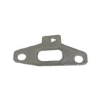 Secondary Air Injection Check Valve for Hummer H3 H3T (2009-2010)