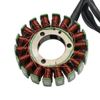 Stator Magneto for Triton Baja 250 300 400 (ACC-31120-E10-000, ACC-31120-E10-100)