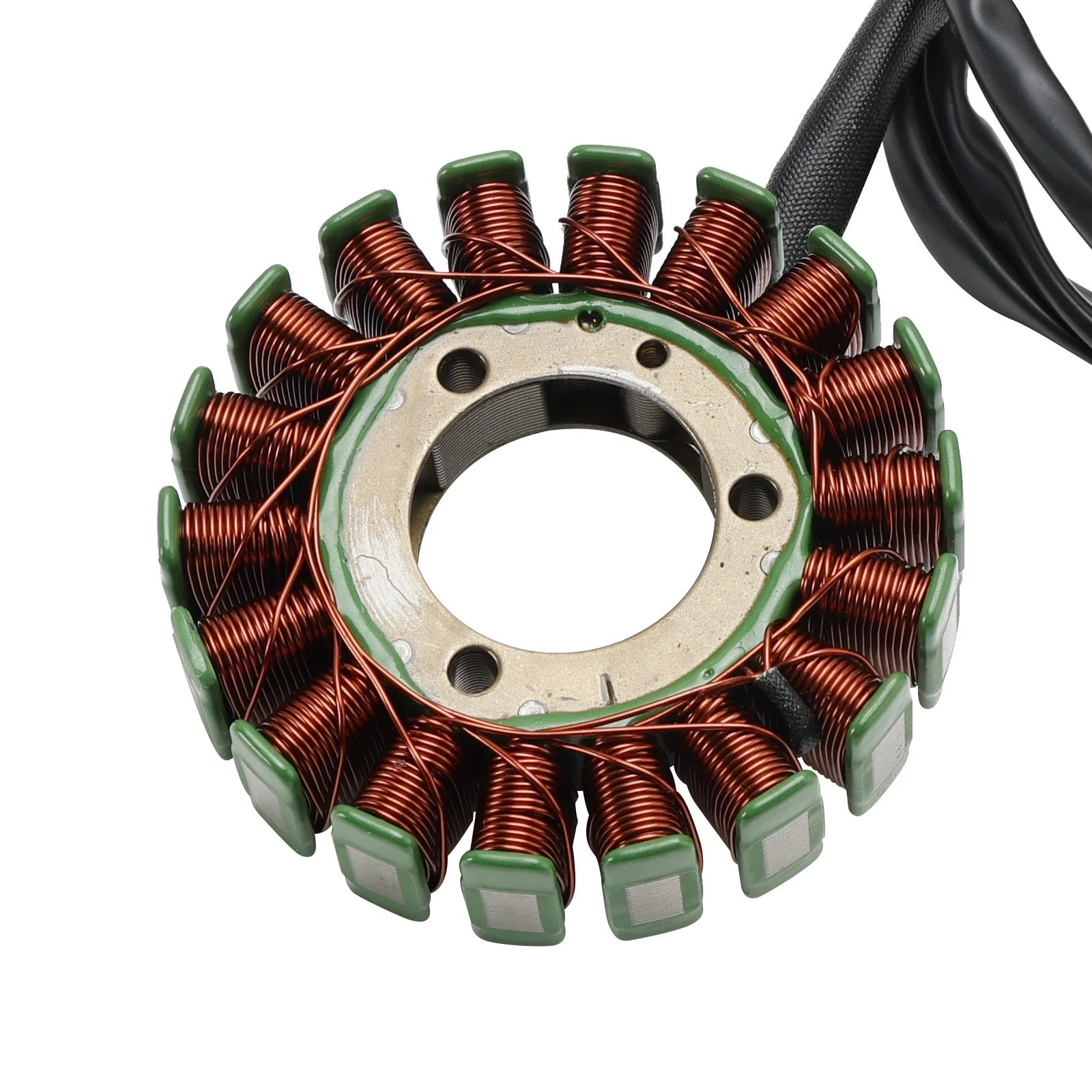 Stator Magneto for Triton Baja 250 300 400 (ACC-31120-E10-000, ACC-31120-E10-100)