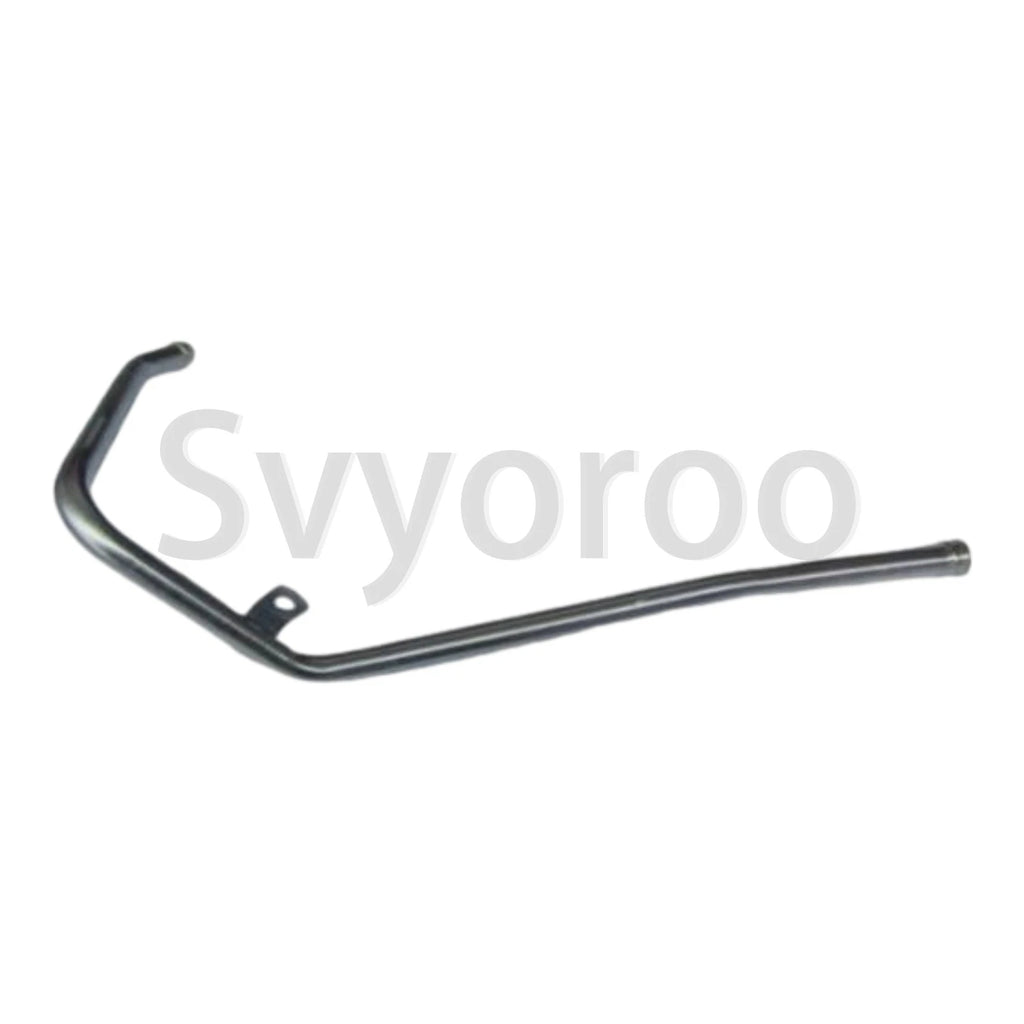 Water Pipe MD175490 for Mitsubishi Forklift
