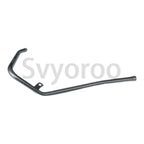 Water Pipe MD175490 for Mitsubishi Forklift