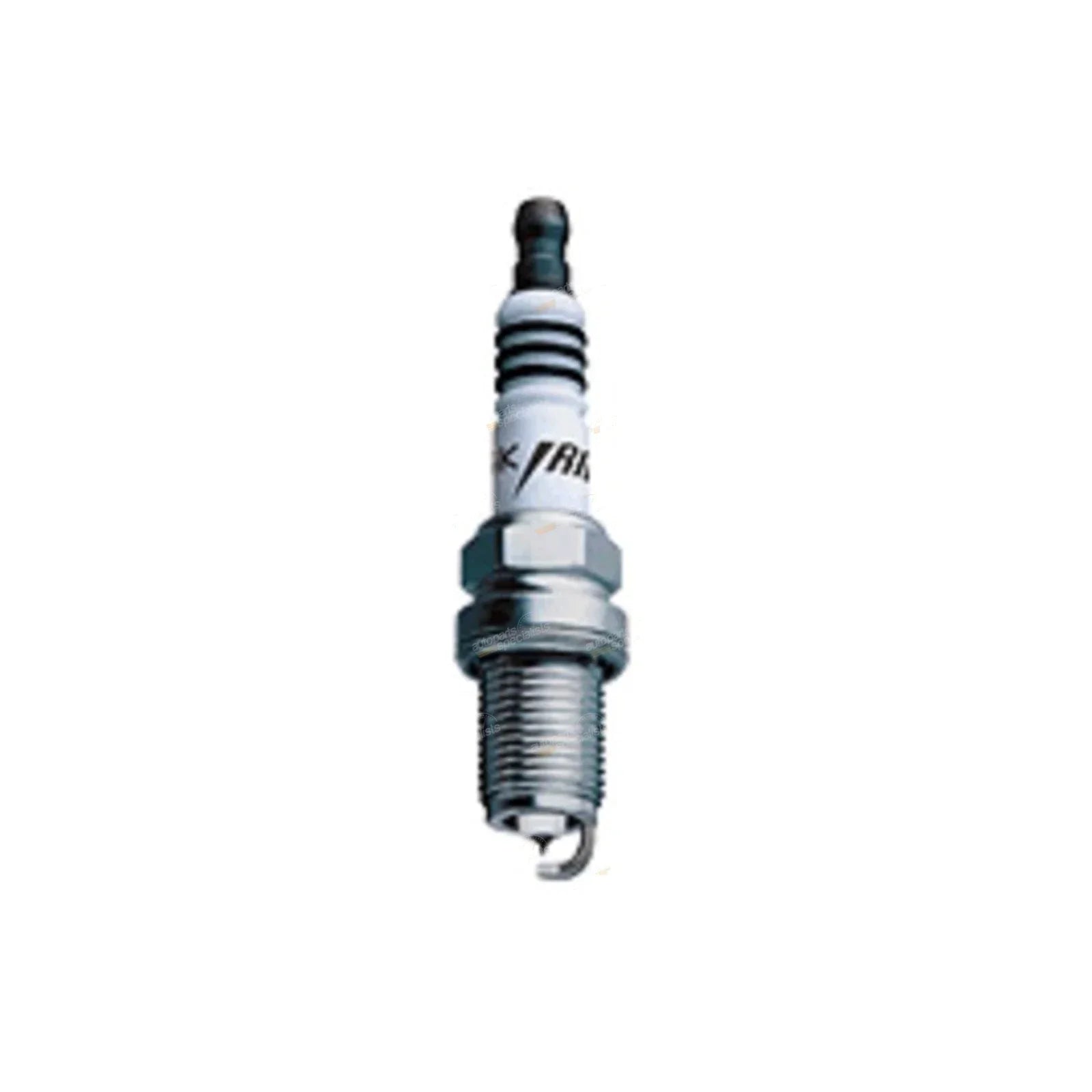 Iridium Spark Plug Ford Falcon BA BF 4.0L Barra (2004-2011)