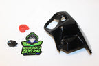 Left Hand Switch Keypad for Sea-Doo GTI GTR GTX RXT RXP Fish Pro Wake Pro (2010–2023) 278003474