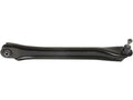 Rear Right Lower Control Arm and Ball Joint Assembly for Mazda Tribute (2001–2007)