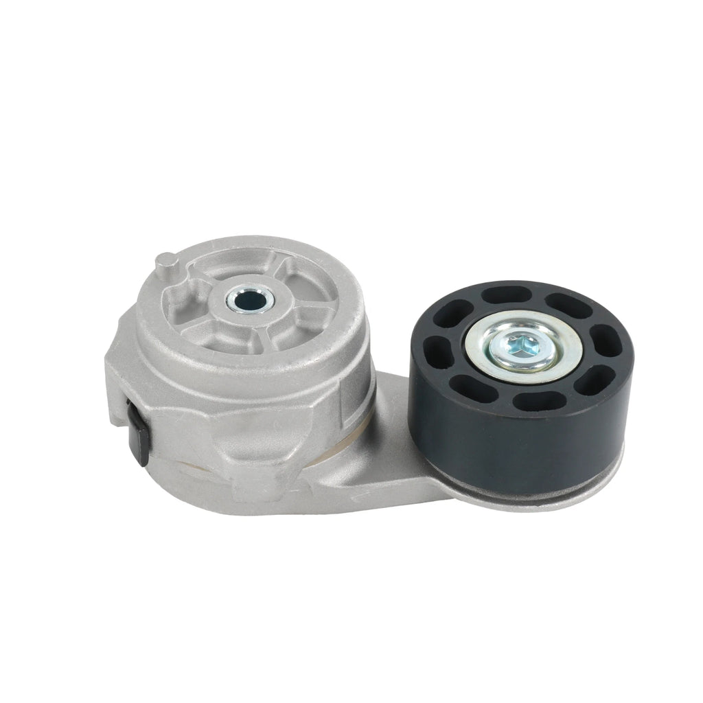 Belt Tensioner with Pulley for Cummins Engine (2003-2023)