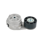 Belt Tensioner with Pulley for Cummins Engine (2003-2023)