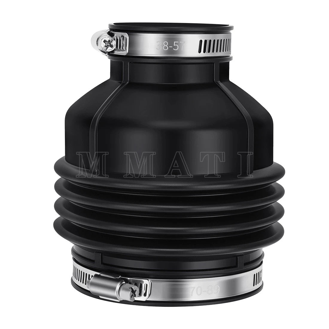 Rear Drive Shaft Boot 49006-1237 for Kawasaki Bayou 300 400 (1987–2005)