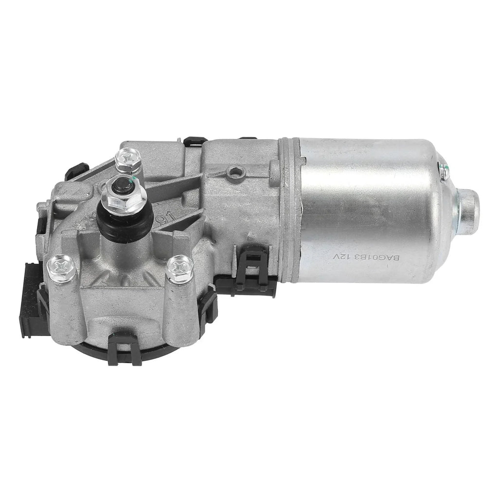 4-Pin Front Windshield Wiper Motor for BMW X3 (2004 - 2010)