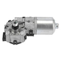 4-Pin Front Windshield Wiper Motor for BMW X3 (2004 - 2010)