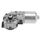 4-Pin Front Windshield Wiper Motor for BMW X3 (2004 - 2010)