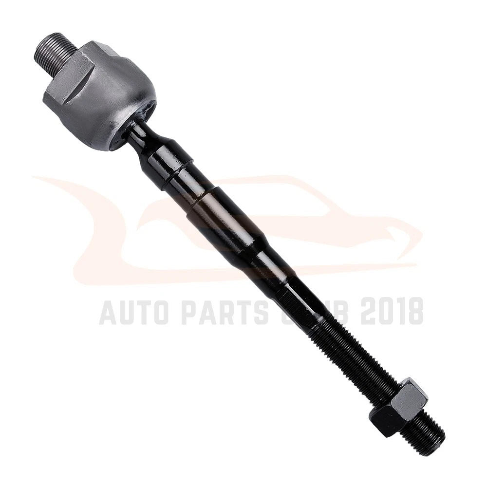 Set of 6 Stabilizer Link Tie Rods for Nissan Altima (2007–2012)