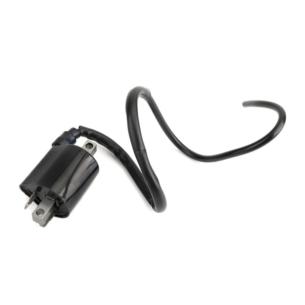 Ignition Coil for Yamaha Virago 700 750 1000 1100 (1981–1999) #3