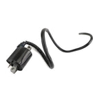 Ignition Coil for Yamaha Virago 700 750 1000 1100 (1981–1999) #3