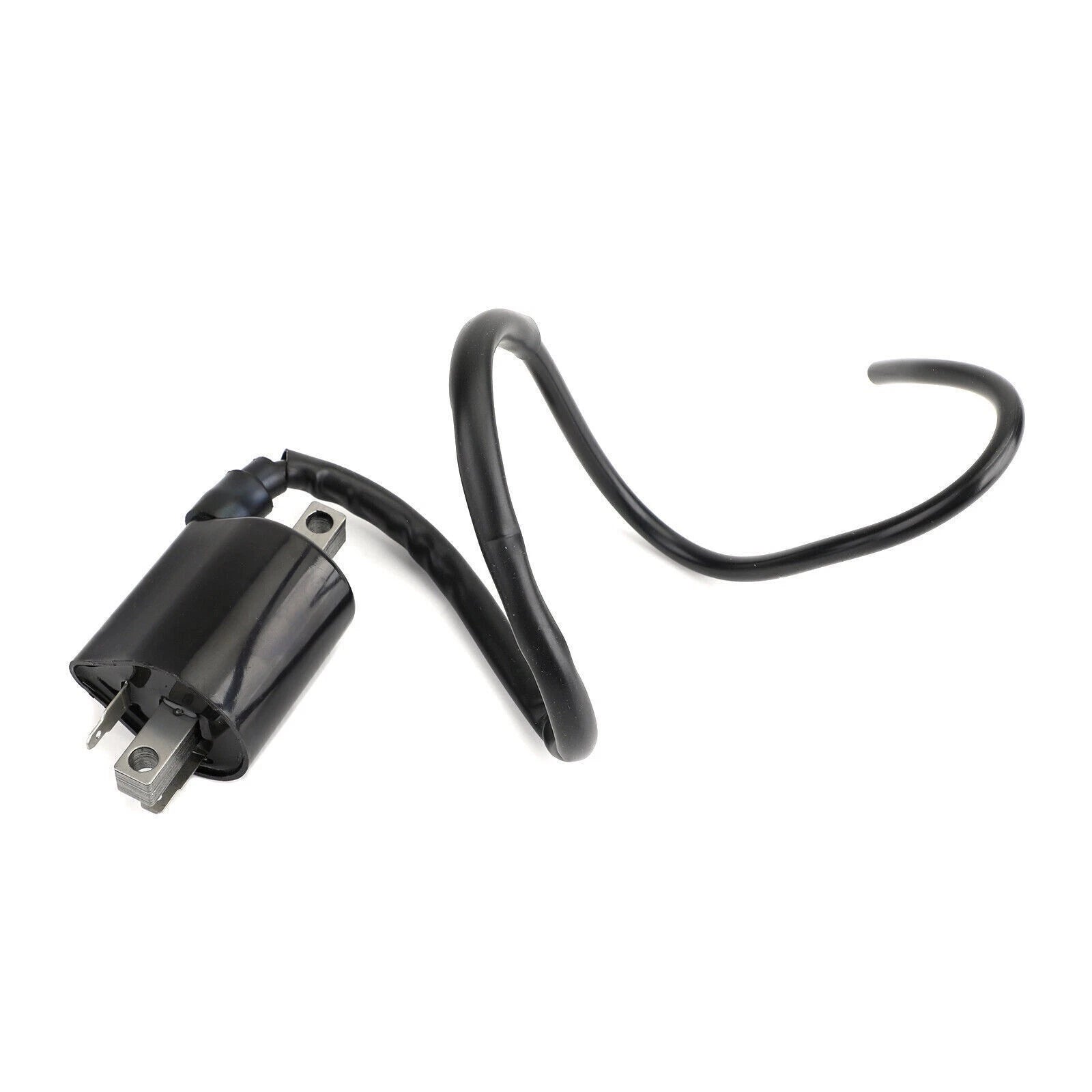 Ignition Coil for Yamaha Virago 700 750 1000 1100 (1981–1999) #3