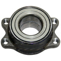 Rear Wheel Bearing Hub Kit for Nissan Skyline R33 R34 GTR STAGEA C34