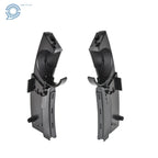 Cup Holder Set for BMW Z4 (2003-2008)