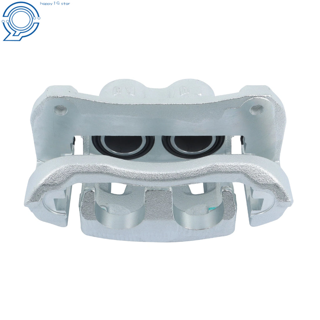 Front Left Brake Caliper for Toyota Highlander, Sienna (2010-2018)
