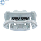 Front Left Brake Caliper for Toyota Highlander, Sienna (2010-2018)