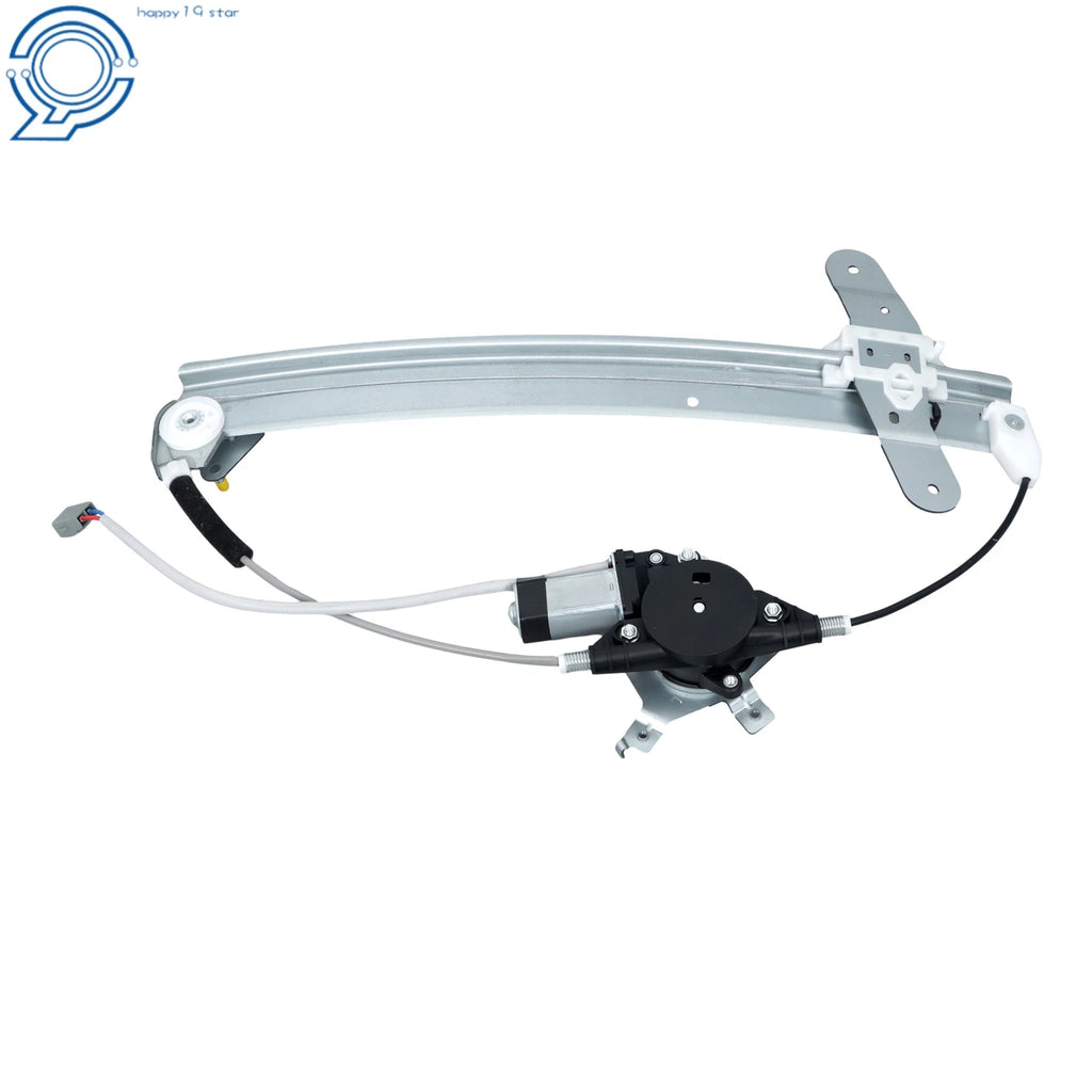 Power Window Regulator for Lincoln Town Car (1998-2011)