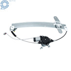 Power Window Regulator for Lincoln Town Car (1998-2011)