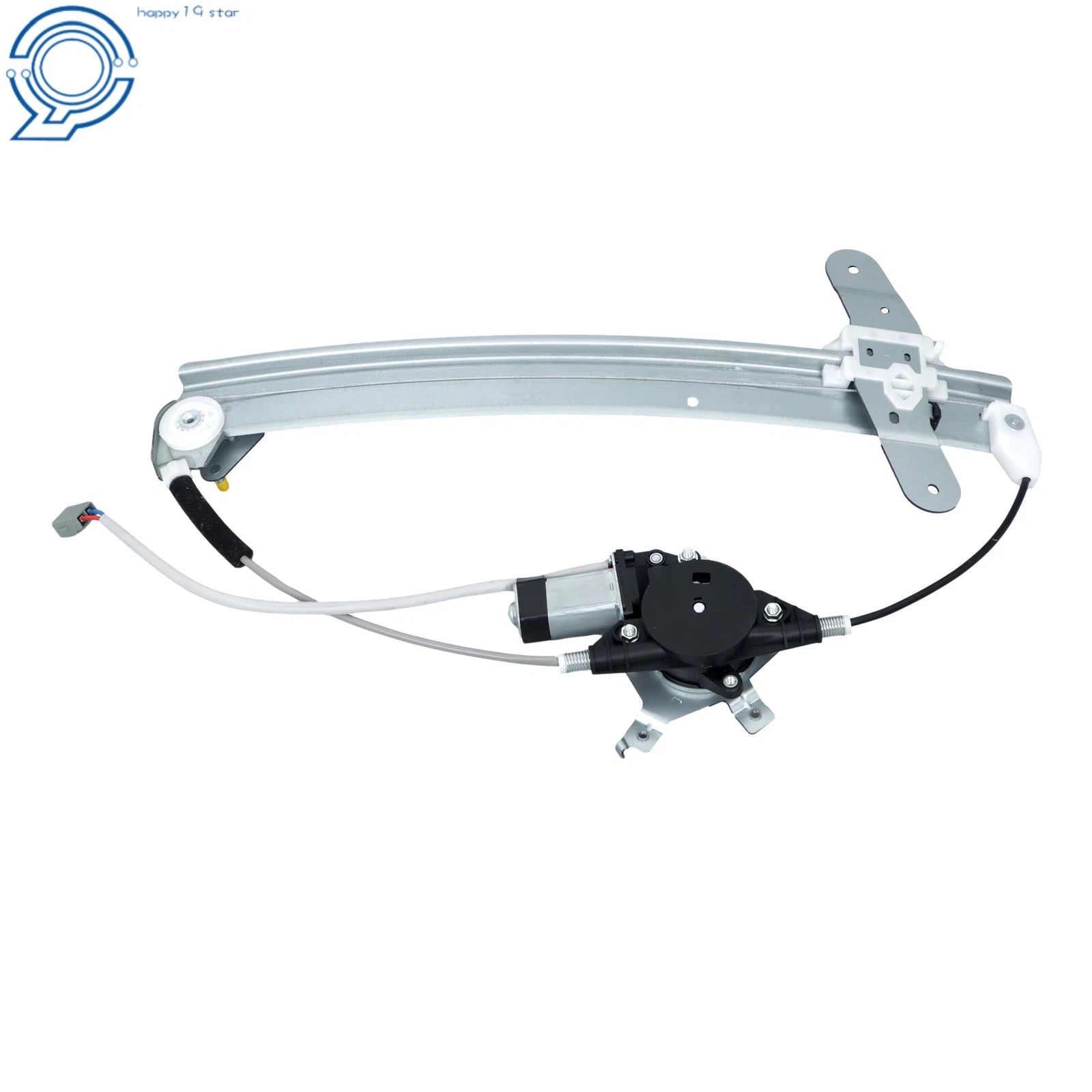Power Window Regulator for Lincoln Town Car (1998-2011)