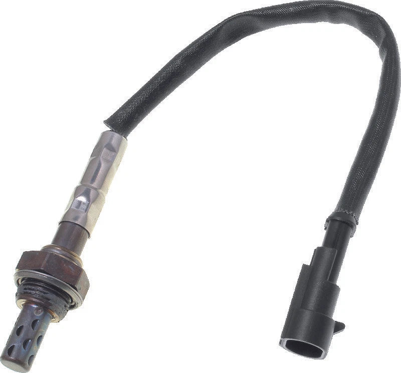 O2 Sensor for Harley-Davidson Touring XL (2007–2011) Replaces 27719-07 27690-08