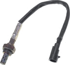 O2 Sensor for Harley-Davidson Touring XL (2007–2011) Replaces 27719-07 27690-08