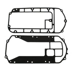 Set of 1 Head Gasket Set for Honda Odyssey Acura RL (2005–2008)