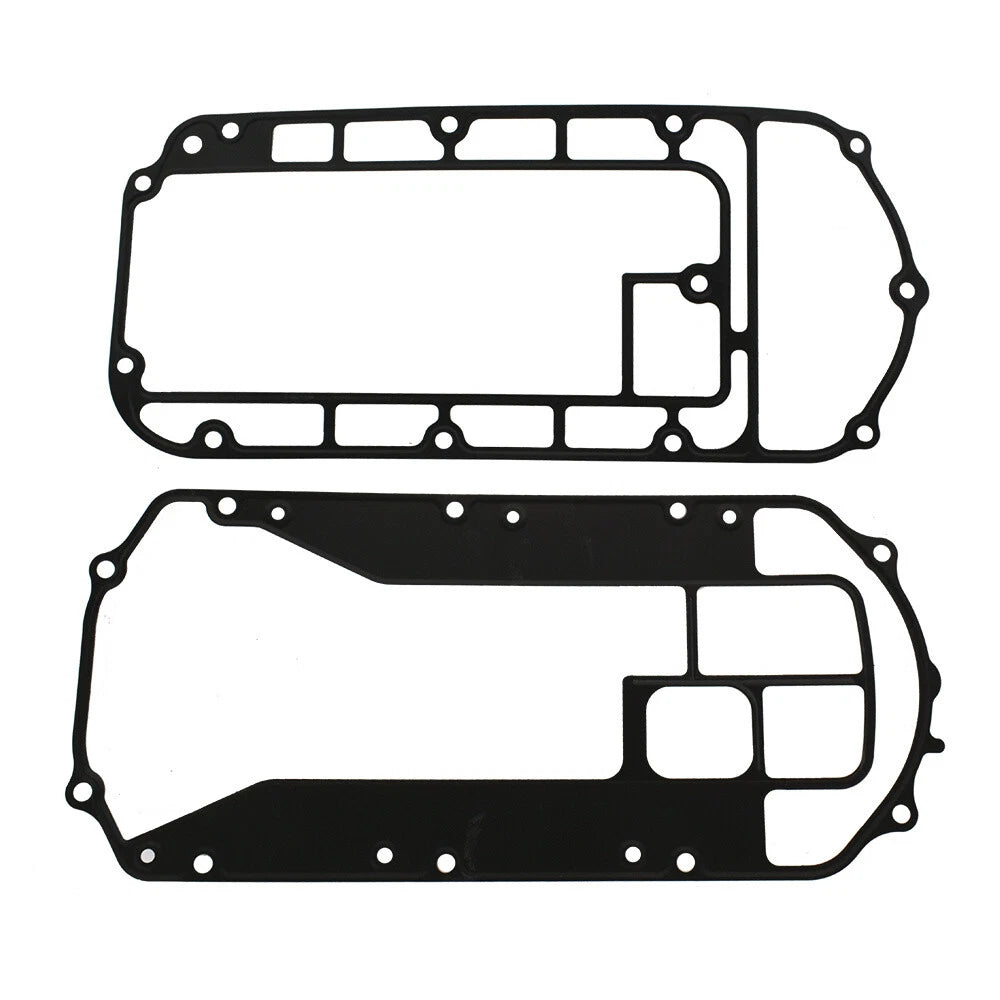 Set of 1 Head Gasket Set for Honda Odyssey Acura RL (2005–2008)