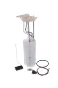 ACDelco Electric Fuel Pump MU1725 for Chevrolet (2000–2005)