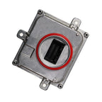 LED Headlight DRL Control Module for Audi VW Skoda A3 A4 A6 Q3 (2010–2020)