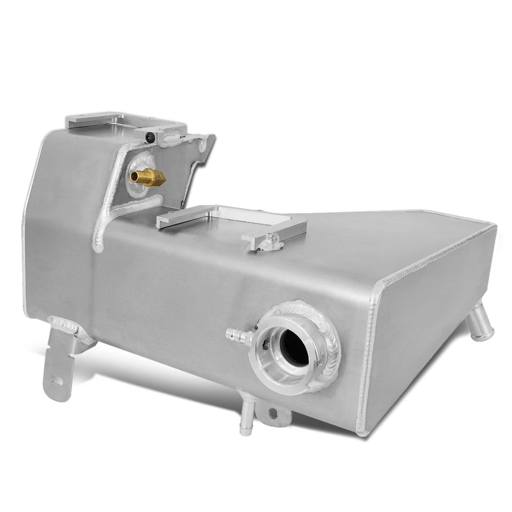 Aluminum Coolant Tank for Dodge Charger (2006–2010)
