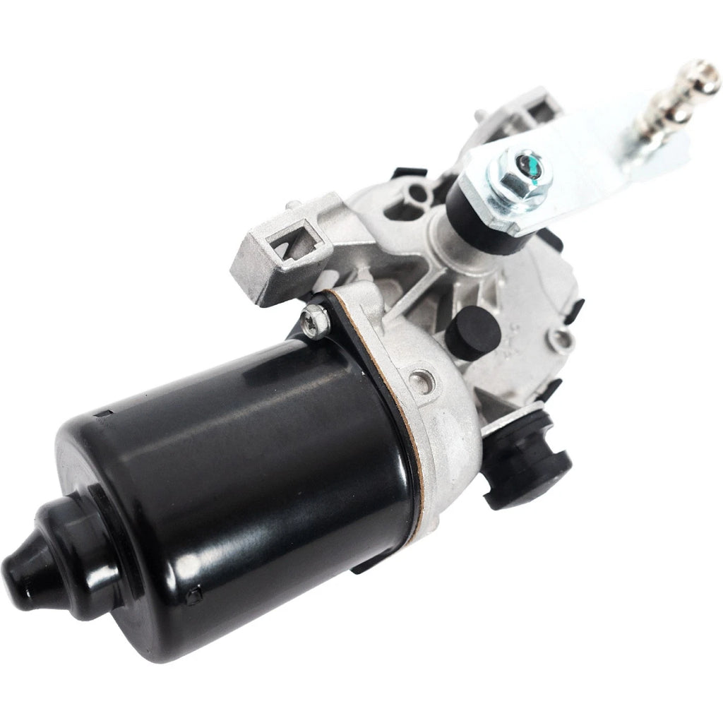 Windshield Wiper Motors for Kia Soul EV, Hyundai Azera, Sonata, Forte