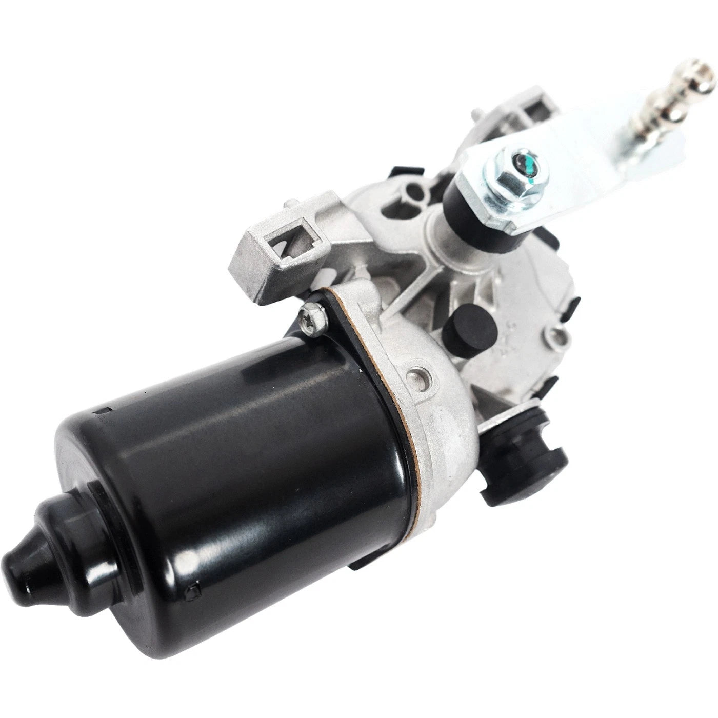Windshield Wiper Motors for Kia Soul EV, Hyundai Azera, Sonata, Forte