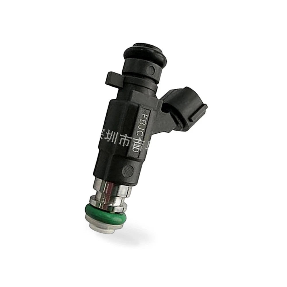 Fuel Injector for Nissan Teana, Paladin, Cefiro, X-Trail T30, Sunny N16 (2000–2015)