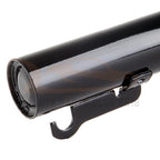 Front Pair Struts Assembly for Ford Focus (2006–2011)
