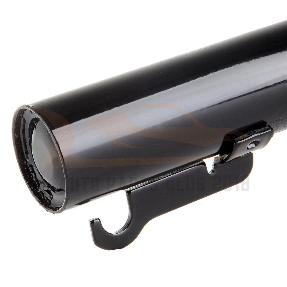 Front Pair Struts Assembly for Ford Focus (2006–2011)