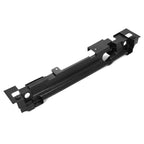 Radiator Upper Mount Support Bracket for Nissan Rogue (2016–2020) 21542-4CE0A
