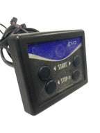 EVC Control Panel Start/Stop for Volvo Penta (3807316, 40005642)