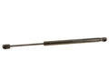 Trunk Strut for Jaguar XJ8 (2004–2009) RM694JG