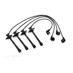 Ignition Spark Plug Lead Set for Toyota Camry (1993–1997)