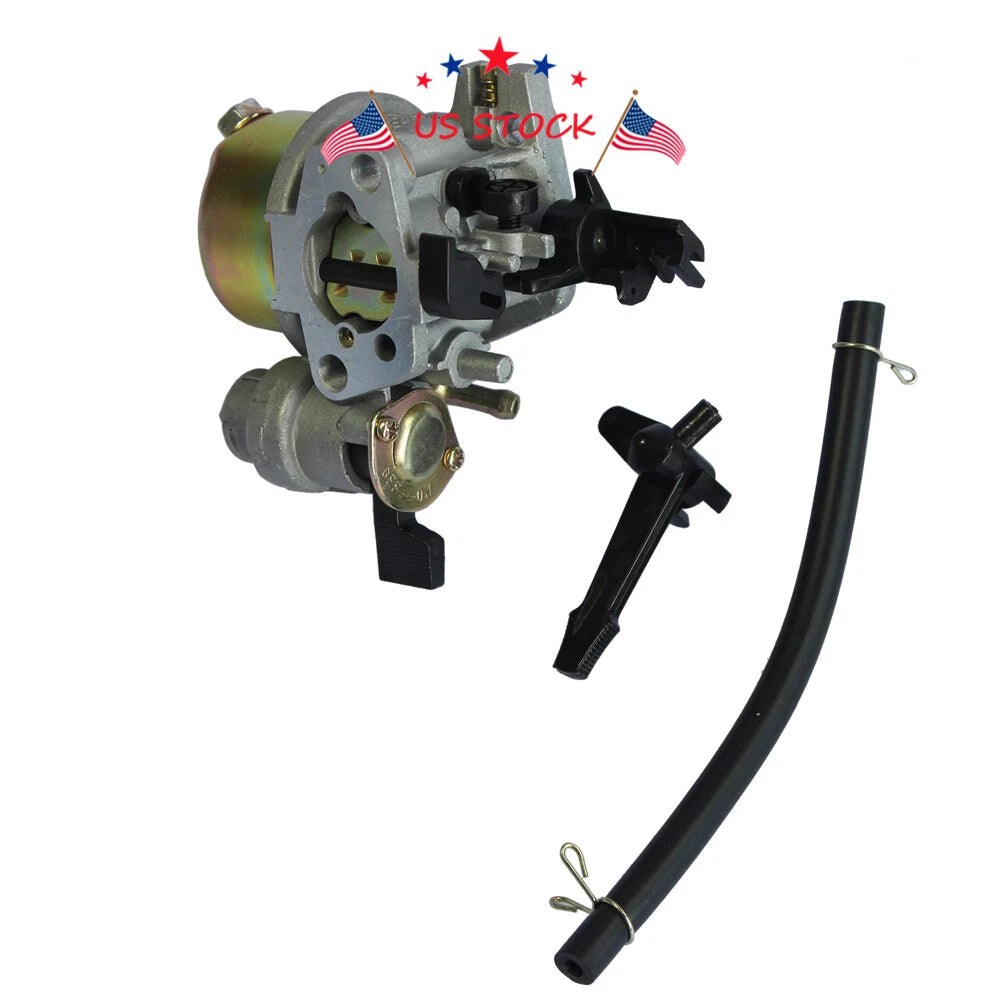 Carburetor for Honda GX110 GX120 (2000-2023)