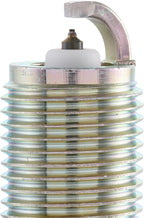 NGK Spark Plug BKR5EIX-11 for