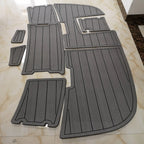 EVA Foam Teak Deck Flooring Mat for Chaparral 240 Signature (1999)