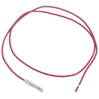 Electronic Ignition System for Honda Goldwing 1000 GL1000 (1975)