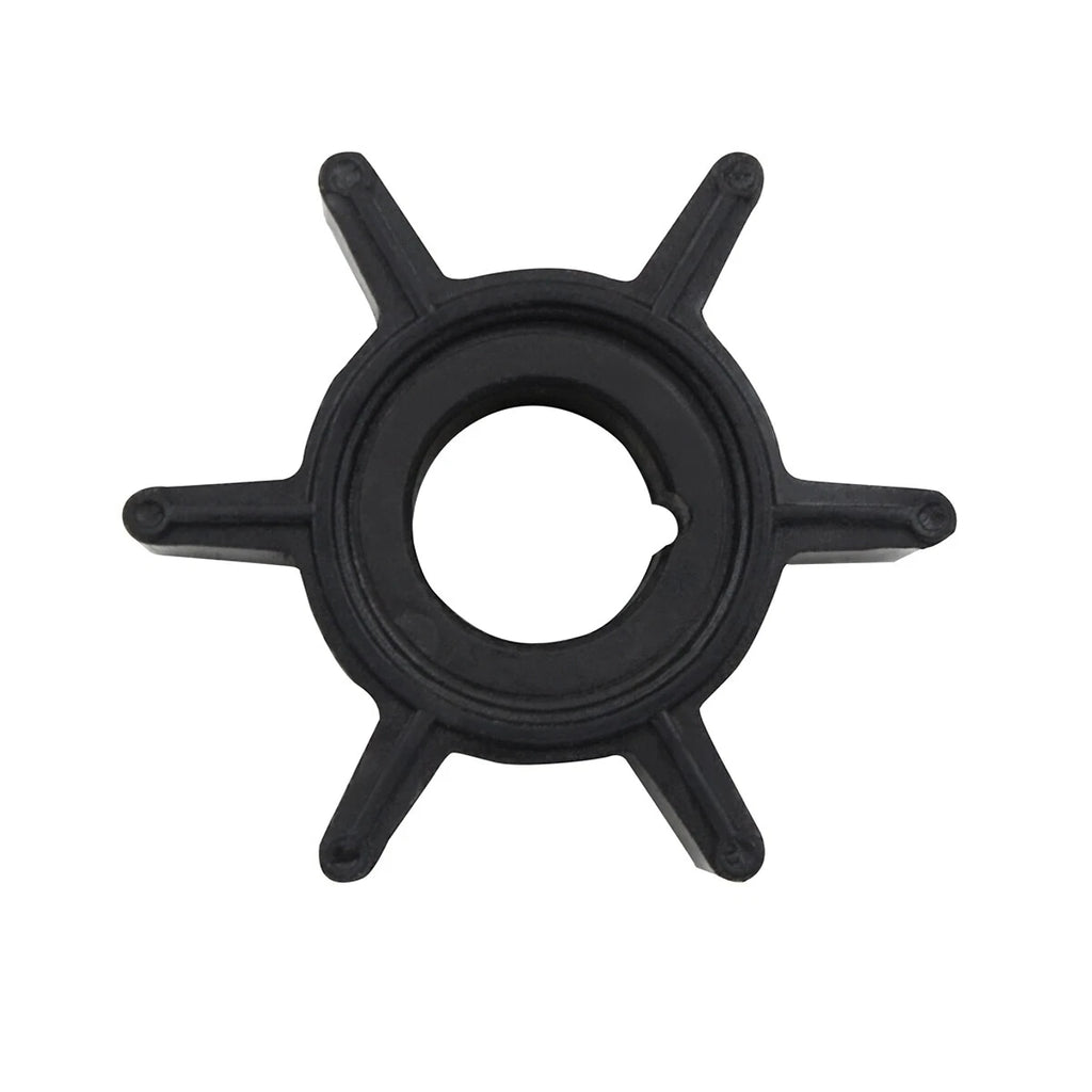 Water Pump Impeller for Evinrude Johnson OMC 3.5HP 4HP 6HP (1990–2000)